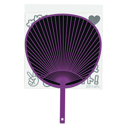 7068ܤ省åȡʥѡץ FUKEV87455