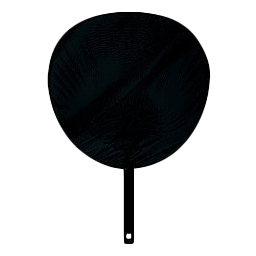 䢣No7071ܤ() FUKKK86425