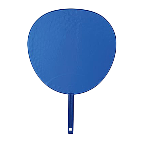 ߸˸¤ꢣNo7072ܤ() FUKKK86426