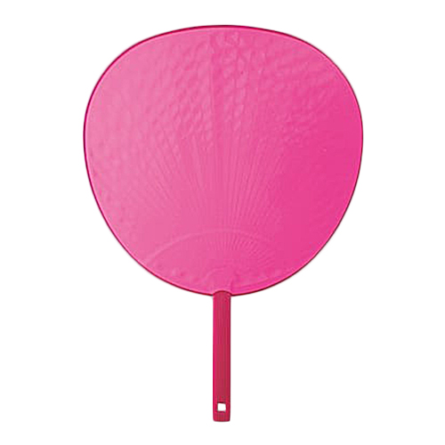 ߸˸¤ꢣNo7073ܤ(ԥ) FUKKK86427