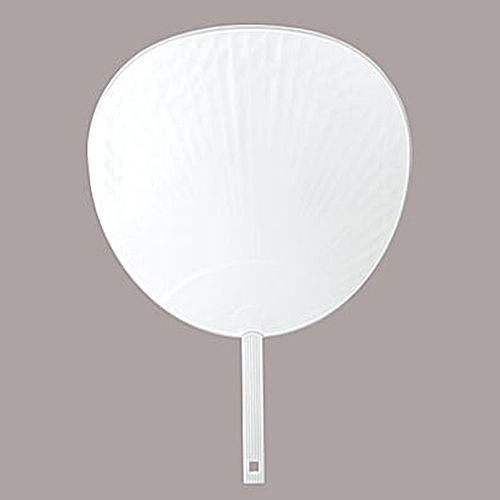 ߸˸¤ꢣNo7074ܤ() FUKKK86428