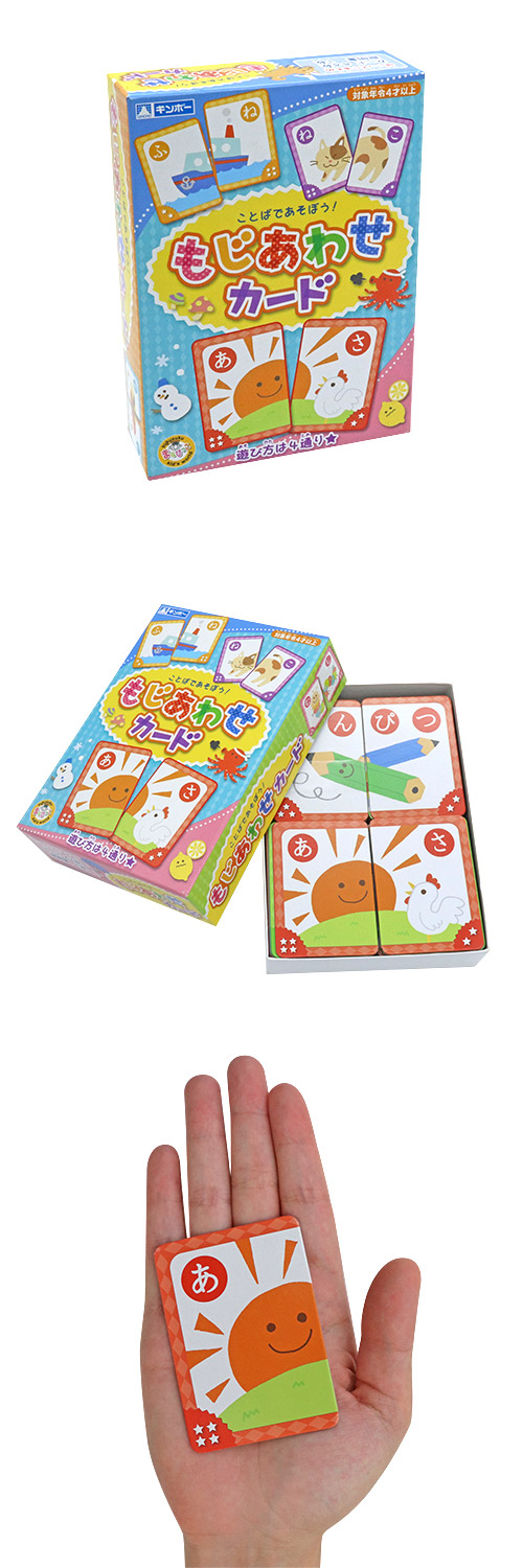 䢣⤸碌 GCSZG16025