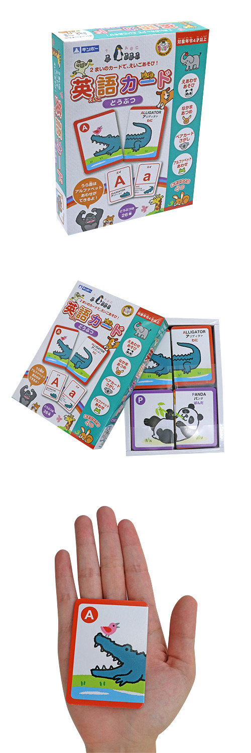 䢣Ѹ쥫ɡɤ֤ GCSZG29254