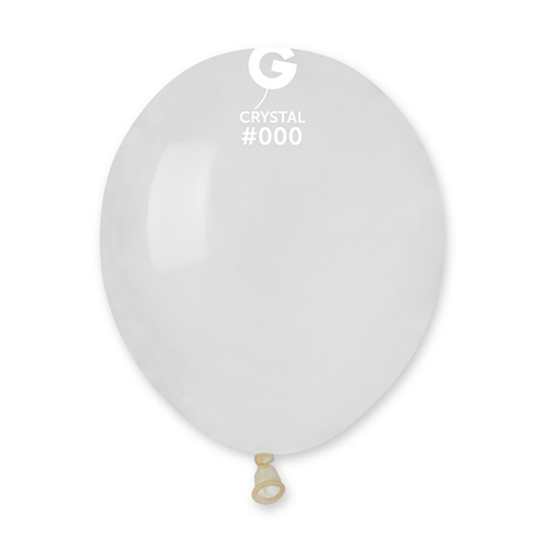 GM5(13cm)ݷ ꥹ GEM05001