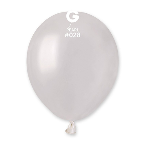 ߸˸¤ꢣGM5(13cm)ݷ ᥿åѡۥ磻 GEM05281