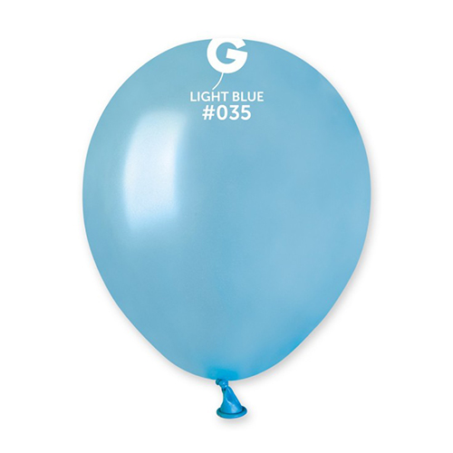 ߸˸¤ꢣGM5(13cm)ݷ ᥿å饤ȥ֥롼 GEM05351