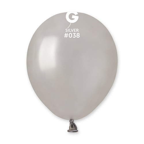 ߸˸¤ꢣGM5(13cm)ݷ С GEM05381