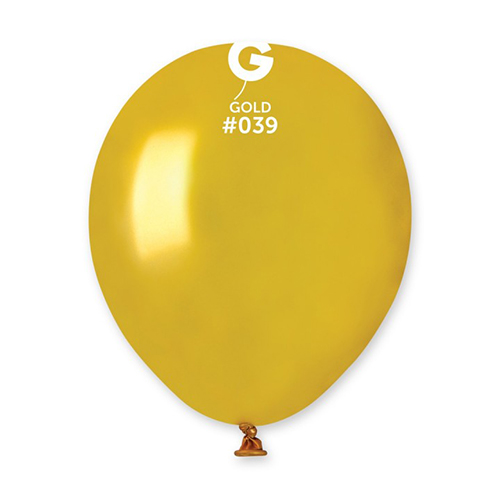 GM5(13cm)ݷ  GEM05391