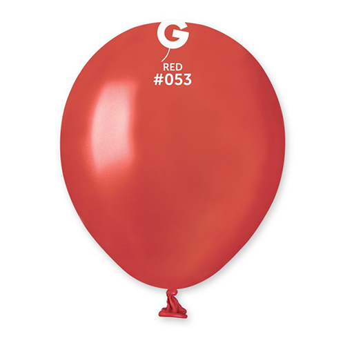 ߸˸¤ꢣGM5(13cm)ݷ ᥿åå GEM05531