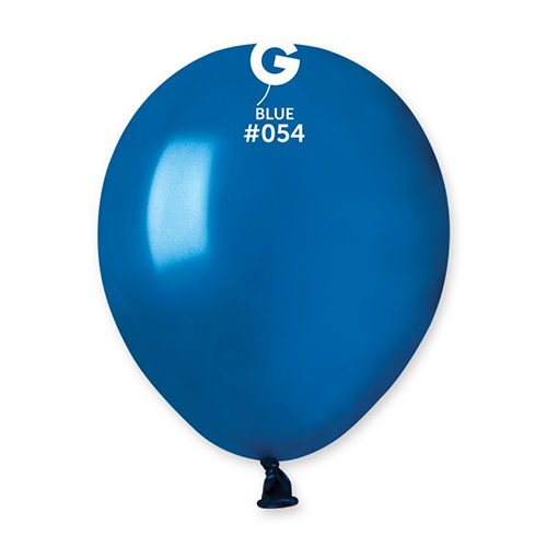 ߸˸¤ꢣGM5(13cm)ݷ ᥿å֥롼 GEM05541