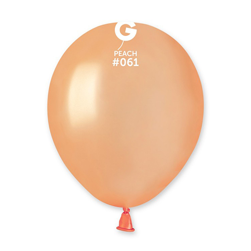 ߸˸¤ꢣGM5(13cm)ݷ ᥿åԡ GEM05611