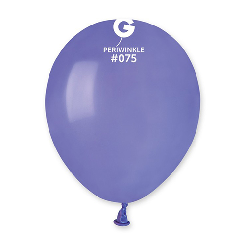 ߸˸¤ꢣGM5(13cm)ݷ ڥꥦ󥯥 GEM05751