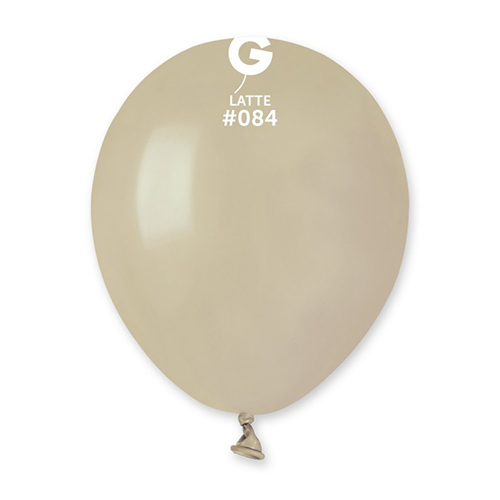 ߸˸¤ꢣGM5(13cm)ݷ  GEM05841