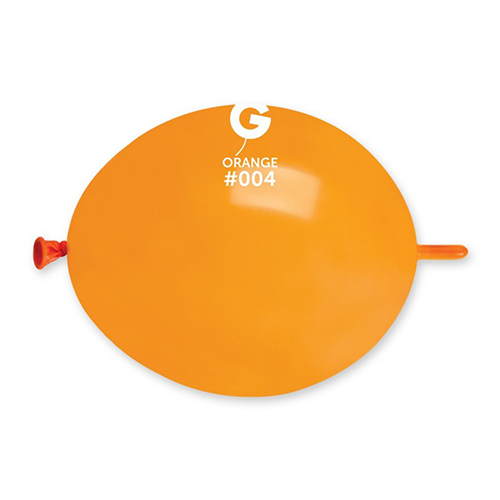 G6(16cm)  GEM06041