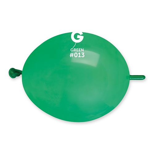 G6(16cm) ꡼ GEM06131