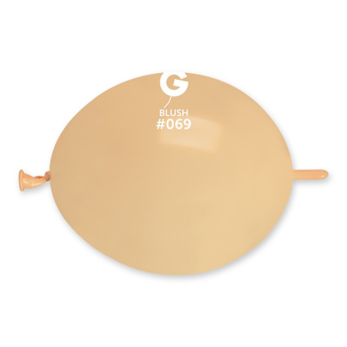 䢣G6(16cm) ֥å GEM06691