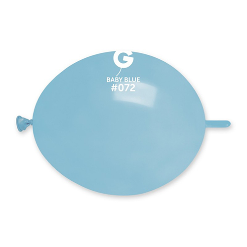 G6(16cm) ٥ӡ֥롼 GEM06721