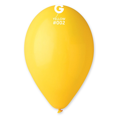 GM12(30cm)ݷ  GEM11021