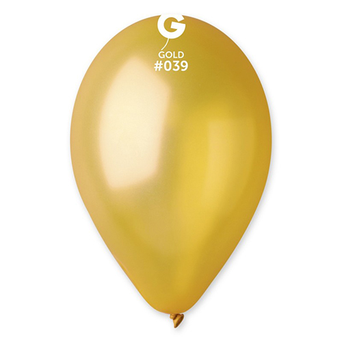 GM12(30cm)ݷ  GEM11391