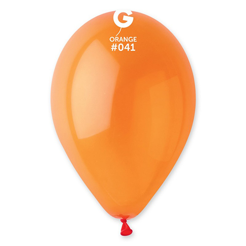 GM12(30cm)ݷ ꥹ륪 GEM11411