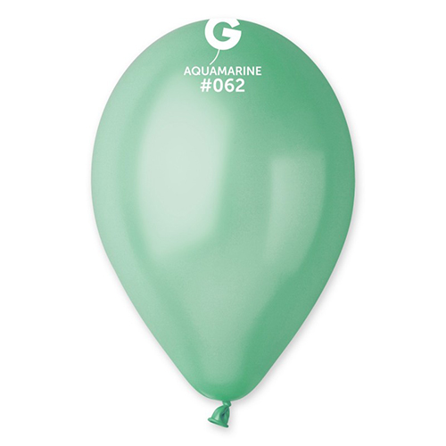 GM12(30cm)ݷ ᥿åޥ GEM11621