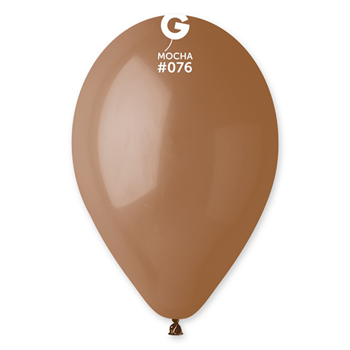 GM12(30cm)ݷ ⥫ GEM11761