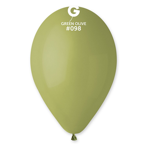GM12(30cm)ݷ ꡼ GEM11981