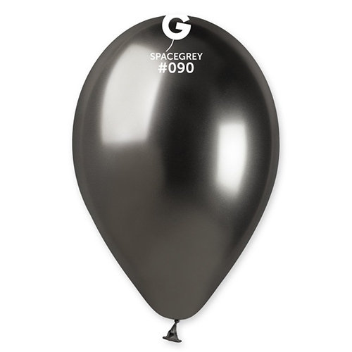 GM13(33cm)ݷ 㥤ˡڡ졼 GEM12900