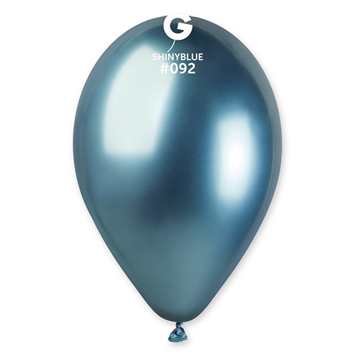GM13(33cm)ݷ 㥤ˡ֥롼 GEM12920