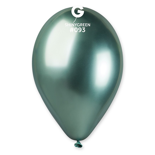 GM13(33cm)ݷ 㥤ˡ꡼ GEM12930