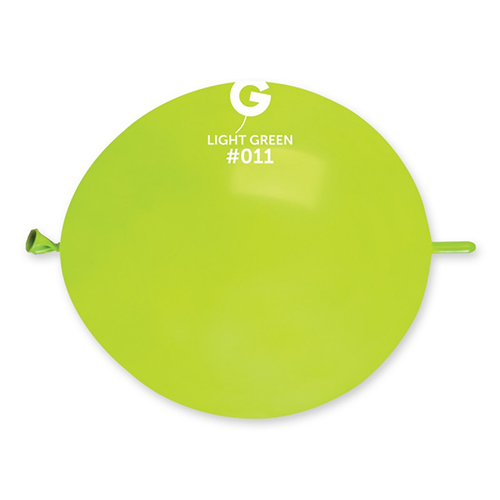 G13(33cm) 饤ȥ꡼ GEM13110