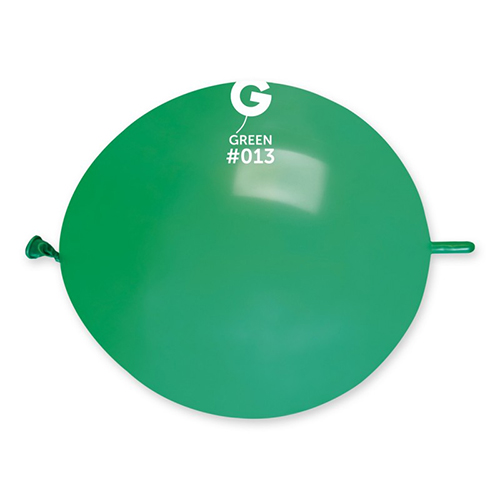 G13(33cm) ꡼ GEM13130