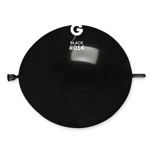 G13(33cm) ֥å GEM13140
