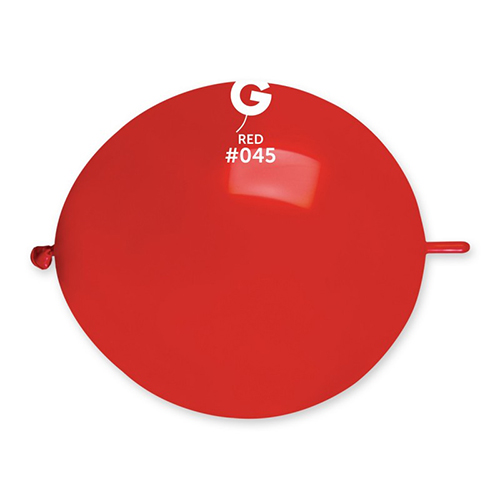 G13(33cm) å GEM13450
