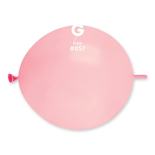 G13(33cm) ԥ GEM13570