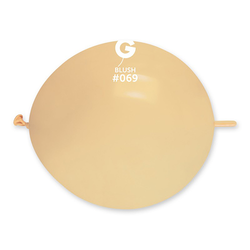 G13(33cm) ֥å GEM13690