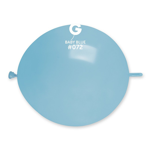 G13(33cm) ٥ӡ֥롼 GEM13720