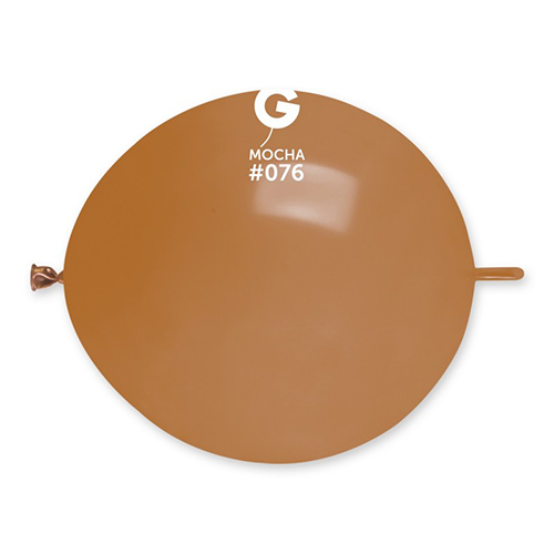 G13(33cm) ⥫ GEM13760