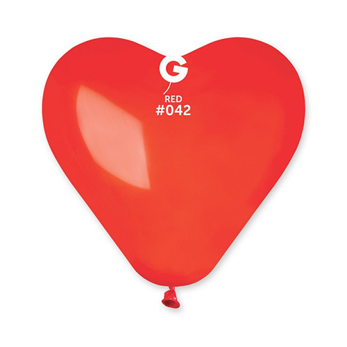 GM12(30cm)ϡȷ ꥹå GEM19420