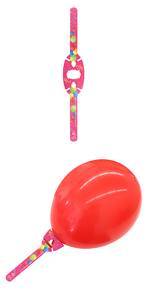 ߸˸¤ꢣGM Х롼󥰥å ԥ GEM26862