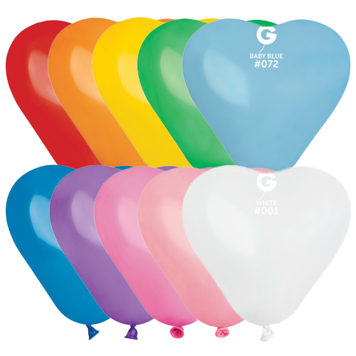 GM6(16cm)ϡȷ ꥸʥ륢 GEM27315