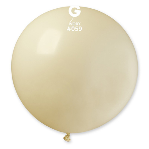 GM31(80cm)ݷ ܥ꡼ GEM32988