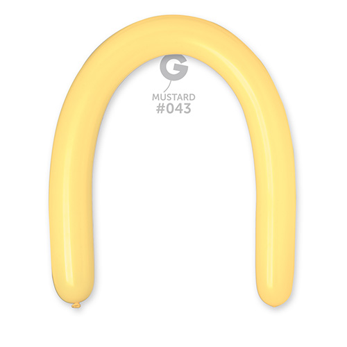 ߸˸¤ꢣGM350G ٥ӡʥޥɡ GEM35430