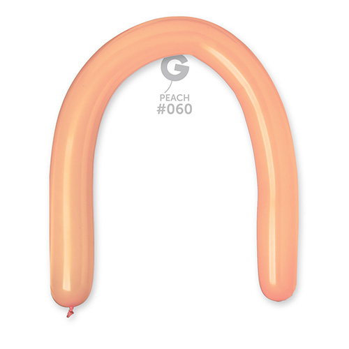 ߸˸¤ꢣGM350G ԡ GEM35600