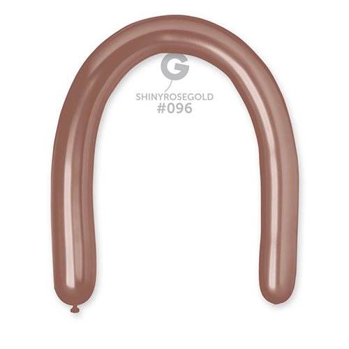 䢣GM350G 㥤ˡ GEM35960