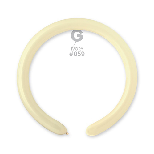 ߸˸¤ꢣGM260G ܥ꡼ GEM55591