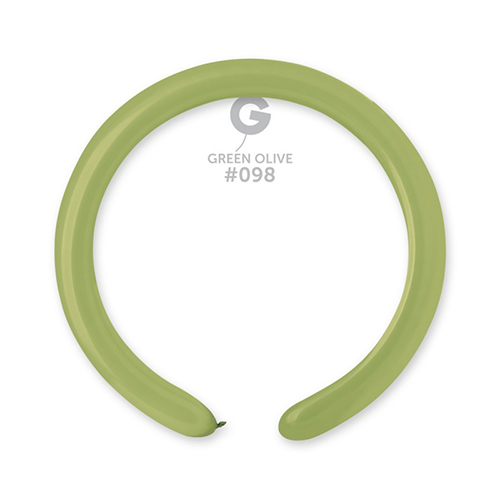 GM260G ꡼ GEM55981
