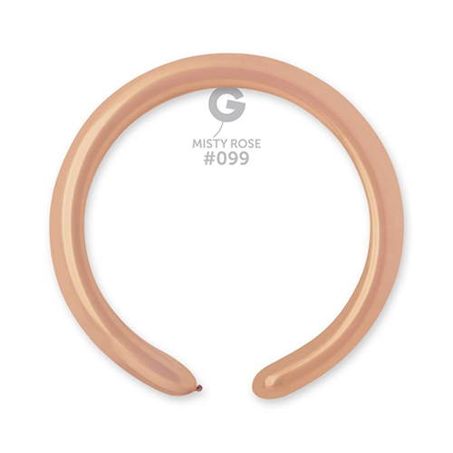 ߸˸¤ꢣGM260G ߥƥ GEM55991