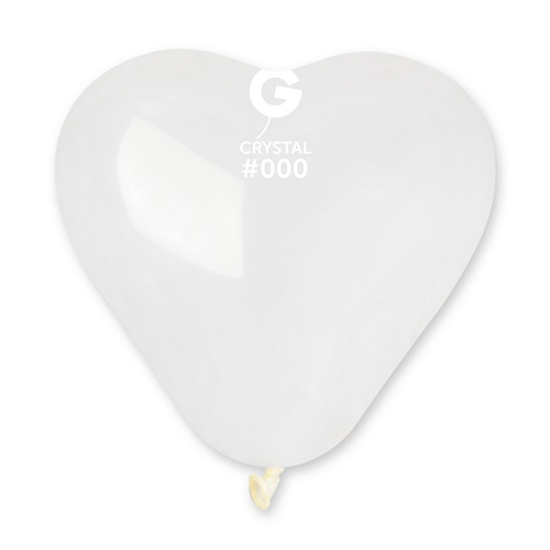 GM6(16cm)ϡȷ ꥹ GEM57001