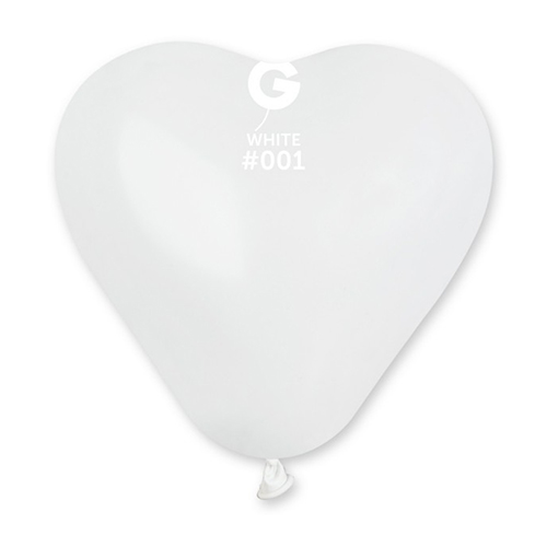 GM6(16cm)ϡȷ ۥ磻 GEM57011